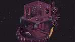 The Cosmic Wheel Sisterhood✅ STEAM GIFT AUTO✅ RU+МИР