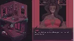 The Cosmic Wheel Sisterhood✅ STEAM GIFT AUTO✅ RU+МИР