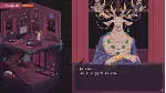 The Cosmic Wheel Sisterhood✅ STEAM GIFT AUTO✅ RU+МИР
