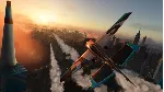 The Crew 2 - Special Edition✅ STEAM GIFT AUTO✅ RU+МИР
