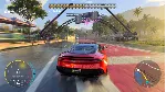 The Crew Motorfest✅ STEAM GIFT AUTO✅ RU+МИР