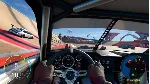 The Crew Motorfest✅ STEAM GIFT AUTO✅ RU+МИР