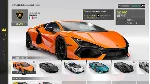 The Crew Motorfest✅ STEAM GIFT AUTO✅ RU+МИР