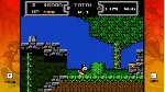 The Disney Afternoon Collection✅ STEAM GIFT AUTO✅ RU+МИР