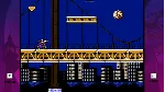 The Disney Afternoon Collection✅ STEAM GIFT AUTO✅ RU+МИР