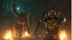 The Elder Scrolls IV: Oblivion Remastered✅ STEAM GIFT AUTO✅ RU+МИР