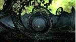 The Elder Scrolls V: Skyrim Anniversary Upgrade STEAM GIFT AUTO RU+МИР - irongamers.ru