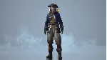 THE FINALS - Seas The Day Set STEAM GIFT AUTO RU+МИР - irongamers.ru