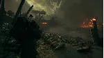 The Forever Winter STEAM GIFT AUTO RU+МИР - irongamers.ru