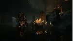 The Forever Winter - Nosebleed Skin Pack STEAM GIFT AUTO RU+МИР - irongamers.ru