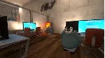 The Greatest Penguin Heist of All Time✅ STEAM GIFT AUTO✅ RU+МИР