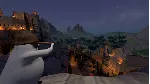 The Greatest Penguin Heist of All Time✅ STEAM GIFT AUTO✅ RU+МИР