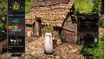 The Guild 3 STEAM GIFT AUTO RU+МИР - irongamers.ru