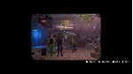 The Headliners✅ STEAM GIFT AUTO✅ RU+МИР