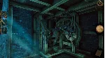 The House of Da Vinci 2✅ STEAM GIFT AUTO✅ RU+МИР