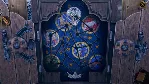The House of Da Vinci 2✅ STEAM GIFT AUTO✅ RU+МИР