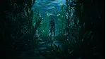 The Inn-Sanity✅ STEAM GIFT AUTO✅ RU+МИР