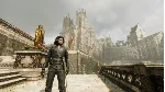 The Inquisitor STEAM GIFT AUTO RU+МИР - irongamers.ru