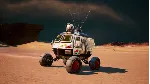 The Invincible✅ STEAM GIFT AUTO✅ RU+МИР