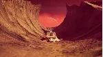 The Invincible✅ STEAM GIFT AUTO✅ RU+МИР