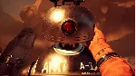 The Invincible✅ STEAM GIFT AUTO✅ RU+МИР
