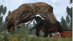 The Isle STEAM GIFT AUTO RU+МИР - irongamers.ru