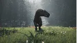 The Isle STEAM GIFT AUTO RU+МИР - irongamers.ru