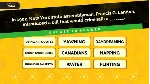 The Jackbox Party Pack 4✅ STEAM GIFT AUTO✅ RU+МИР