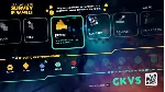 The Jackbox Survey Scramble✅ STEAM GIFT AUTO✅ RU+МИР