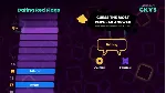 The Jackbox Survey Scramble✅ STEAM GIFT AUTO✅ RU+МИР