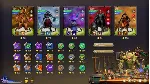 The Last Flame✅ STEAM GIFT AUTO✅ RU+МИР