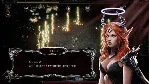 The Last Man Survivor✅ STEAM GIFT AUTO✅ RU+МИР