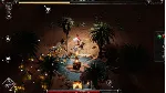The Last Man Survivor✅ STEAM GIFT AUTO✅ RU+МИР
