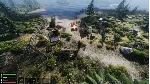 The Last Plague: Blight STEAM GIFT AUTO RU+МИР - irongamers.ru