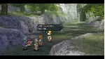 The Legend of Heroes: Trails to Azure STEAM GIFT AUTO RU+МИР - irongamers.ru