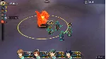 The Legend of Heroes: Trails to Azure STEAM GIFT AUTO RU+МИР - irongamers.ru