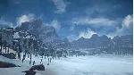The Long Dark: Tales from the Far Territory✅ STEAM GIFT AUTO✅ RU+МИР
