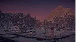 The Long Dark: Tales from the Far Territory✅ STEAM GIFT AUTO✅ RU+МИР