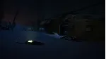 The Long Dark: Tales from the Far Territory✅ STEAM GIFT AUTO✅ RU+МИР