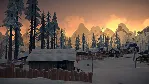 The Long Dark: WINTERMUTE STEAM GIFT AUTO RU+МИР - irongamers.ru
