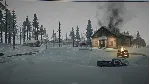 The Long Dark: WINTERMUTE STEAM GIFT AUTO RU+МИР - irongamers.ru