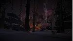 The Long Dark: WINTERMUTE STEAM GIFT AUTO RU+МИР - irongamers.ru