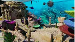 The Mean Greens - Plastic Warfare STEAM GIFT AUTO RU+МИР - irongamers.ru
