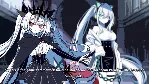 The NOexistenceN of you AND me STEAM GIFT AUTO RU+МИР - irongamers.ru