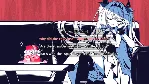 The NOexistenceN of you AND me STEAM GIFT AUTO RU+МИР - irongamers.ru