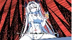 The NOexistenceN of you AND me STEAM GIFT AUTO RU+МИР - irongamers.ru