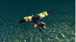 AX:EL - Air XenoDawn STEAM KEY REGION FREE GLOBAL ROW - irongamers.ru