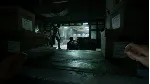 The Outlast Trials✅ STEAM GIFT AUTO✅ RU+МИР