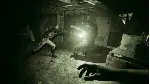 The Outlast Trials✅ STEAM GIFT AUTO✅ RU+МИР