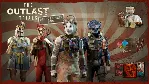 The Outlast Trials - Sweet Release Pack STEAM GIFT AUTO RU+МИР - irongamers.ru